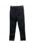 THE NORTH FACE (ザ ノース フェイス) Cotton OX Light Pant ブラック サイズ:L：5000円