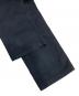 中古・古着 THE NORTH FACE (ザ ノース フェイス) Cotton OX Light Pant ブラック サイズ:L：5000円