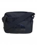 THE NORTH FACEザ ノース フェイス）の古着「ショルダーバッグ」｜ブラック