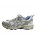 asics (アシックス) GEL-NUNOBIKI ホワイト サイズ:25.5㎝：7000円
