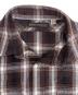 FULLCOUNTの古着・服飾アイテム：7000円