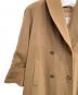 Burberry'sの古着・服飾アイテム：10000円