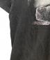 YOHJI YAMAMOTO PRODUCEの古着・服飾アイテム：6000円