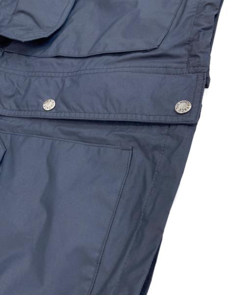 THE NORTH FACE（ザ ノース フェイス）THE NORTH FACE (ザ ノース フェイス) Woodland Jacket ブラック サイズ:XLの古着・服飾アイテム