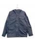 THE NORTH FACE（ザ ノース フェイス）の古着「Woodland Jacket」｜ブラック