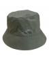 ARC'TERYX（アークテリクス）の古着「Aerios Bucket Hat」｜ベージュ