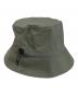 ARC'TERYX (アークテリクス) Aerios Bucket Hat ベージュ サイズ:L-XL：8000円