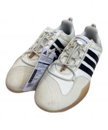 adidas（アディダス）の古着「BAD BUNNY BALLERINA」｜ホワイト