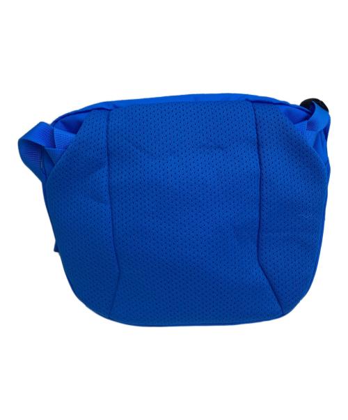 ARC'TERYX（アークテリクス）ARC'TERYX (アークテリクス) サコッシュ ブルーの古着・服飾アイテム