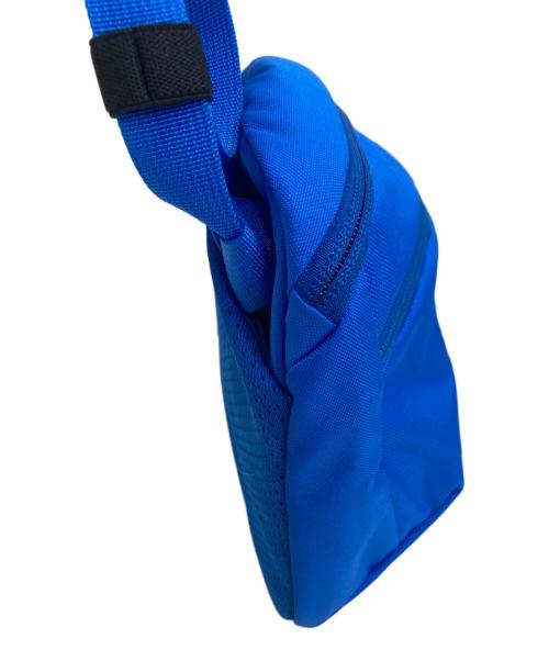 ARC'TERYX（アークテリクス）ARC'TERYX (アークテリクス) サコッシュ ブルーの古着・服飾アイテム
