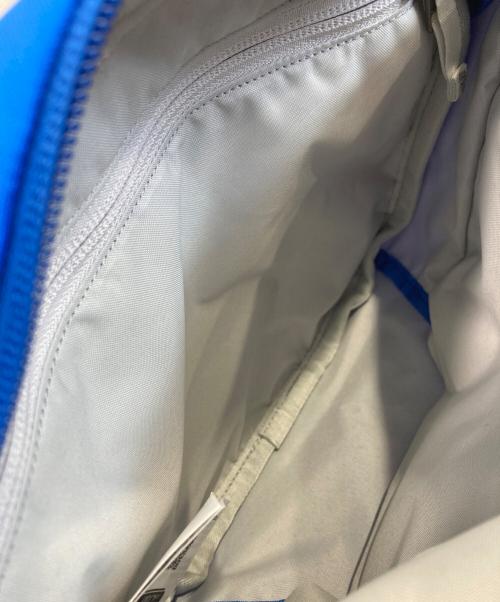 ARC'TERYX（アークテリクス）ARC'TERYX (アークテリクス) サコッシュ ブルーの古着・服飾アイテム