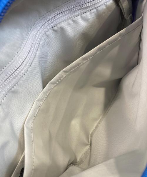 ARC'TERYX（アークテリクス）ARC'TERYX (アークテリクス) サコッシュ ブルーの古着・服飾アイテム