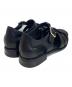 中古・古着 CLARKS (クラークス) グルカサンダル ホワイト サイズ:23.5：8000円