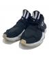 Y-3（ワイスリー）の古着「KAIWA KNIT」｜ブラック