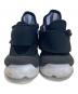 Y-3の古着・服飾アイテム：6000円