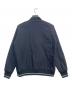 FRED PERRY (フレッドペリー) リバーシブルジャケット ブラック サイズ:XL：7000円