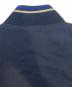 中古・古着 FRED PERRY (フレッドペリー) リバーシブルジャケット ブラック サイズ:XL：7000円