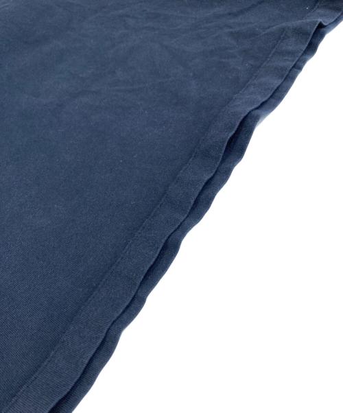 MONCLER（モンクレール）MONCLER (モンクレール) Tシャツ ブラック サイズ:Sの古着・服飾アイテム