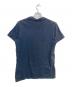 MONCLER (モンクレール) Tシャツ ブラック サイズ:S：7000円