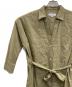 BEAUTY&YOUTHの古着・服飾アイテム：5000円