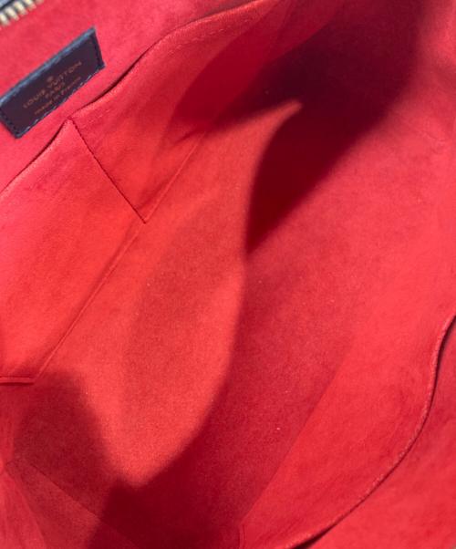 LOUIS VUITTON（ルイ ヴィトン）LOUIS VUITTON (ルイ ヴィトン) バッグ ブラウンの古着・服飾アイテム