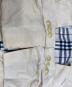 BURBERRY LONDONの古着・服飾アイテム：5000円