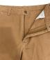 CarHarttの古着・服飾アイテム：7000円