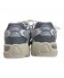 NEW BALANCEの古着・服飾アイテム：6000円