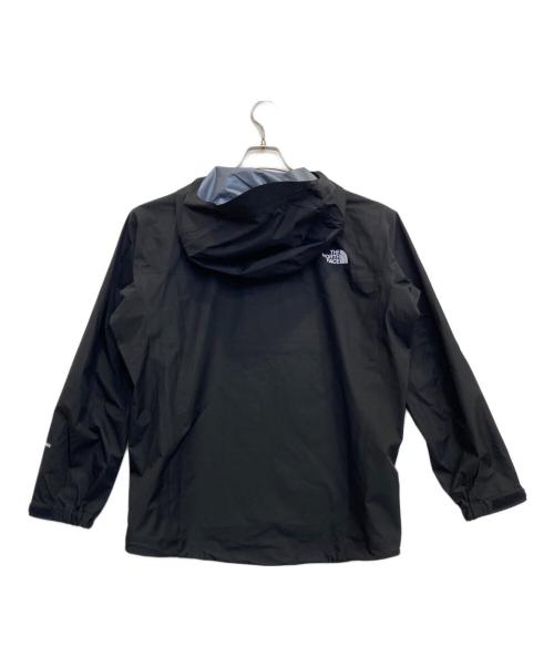 THE NORTH FACE（ザ ノース フェイス）THE NORTH FACE (ザ ノース フェイス) クライムライトジャケット ブラック サイズ:M 未使用品の古着・服飾アイテム