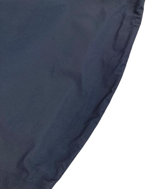 THE NORTH FACE（ザ ノース フェイス）THE NORTH FACE (ザ ノース フェイス) クライムライトジャケット ブラック サイズ:M 未使用品の古着・服飾アイテム