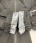 中古・古着 THE NORTH FACE (ザ ノース フェイス) クライムライトジャケット ブラック サイズ:M 未使用品：28000円