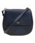 Kate Spade（ケイトスペード）の古着「ショルダーバッグ」｜ブラック