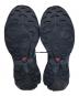 SALOMONの古着・服飾アイテム：10000円
