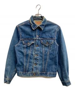 中古・古着通販】LEVI'S MADE&CRAFTED (リーバイスメイドクラフテッド