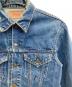LEVI'Sの古着・服飾アイテム：50000円