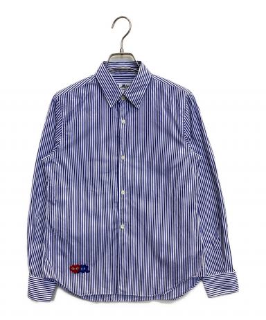 中古・古着通販】PLAY COMME des GARCONS (プレイコムデギャルソン
