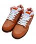NIKE（ナイキ）の古着「DUNK LOW OG QS ORANGE LOBSTER」｜オレンジ