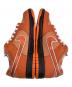 中古・古着 NIKE (ナイキ) Concepts (コンセプト) DUNK LOW OG QS ORANGE LOBSTER オレンジ サイズ:24.5：18000円