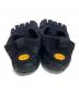 vibramの古着・服飾アイテム：11000円