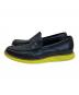COLE HAAN (コールハーン) ローファー/LUNAGRAND/ルナグランド ブラック サイズ:9M：7000円