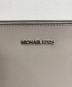 MICHAEL KORSの古着・服飾アイテム：10000円