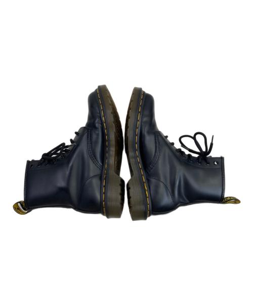 Dr.Martens（ドクターマーチン）Dr.Martens (ドクターマーチン) ブーツ ブラック サイズ:EU 37の古着・服飾アイテム