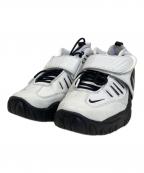 NIKE×AMBUSHナイキ×アンブッシュ）の古着「Air Adjust Force 