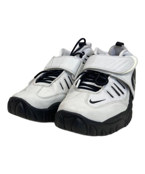 NIKE（ナイキ）NIKE (ナイキ) AMBUSH (アンブッシュ) Air Adjust Force 