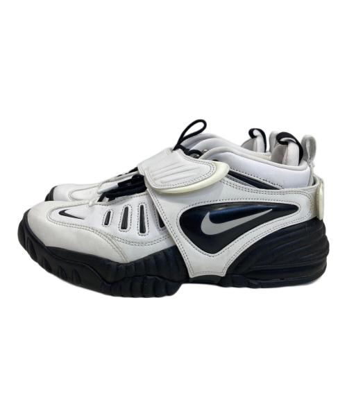 NIKE（ナイキ）NIKE (ナイキ) AMBUSH (アンブッシュ) Air Adjust Force 