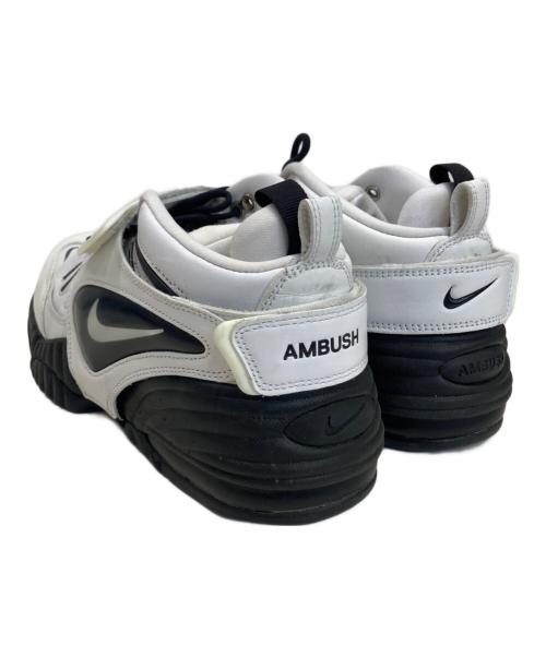 NIKE（ナイキ）NIKE (ナイキ) AMBUSH (アンブッシュ) Air Adjust Force 