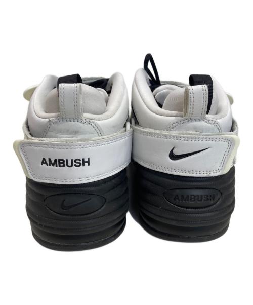 NIKE（ナイキ）NIKE (ナイキ) AMBUSH (アンブッシュ) Air Adjust Force 