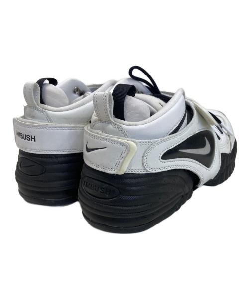 NIKE（ナイキ）NIKE (ナイキ) AMBUSH (アンブッシュ) Air Adjust Force 