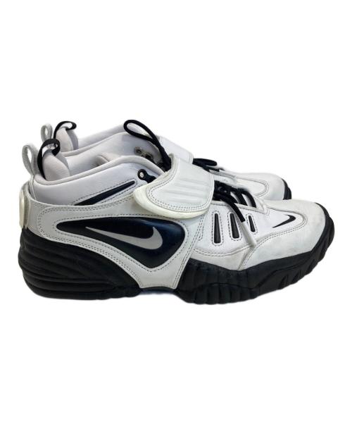 NIKE（ナイキ）NIKE (ナイキ) AMBUSH (アンブッシュ) Air Adjust Force 