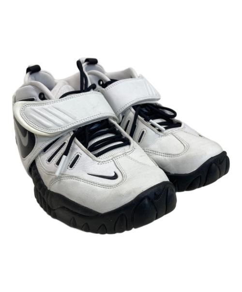 NIKE（ナイキ）NIKE (ナイキ) AMBUSH (アンブッシュ) Air Adjust Force 